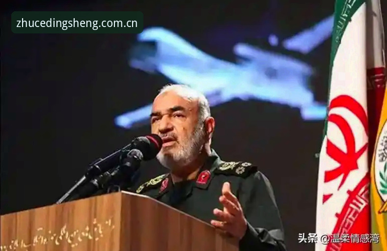 鼎盛新版入口 世界杯安保背后权力博弈:英国警员赴美规模锐减的深层原因与全新视角