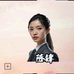 陈锋