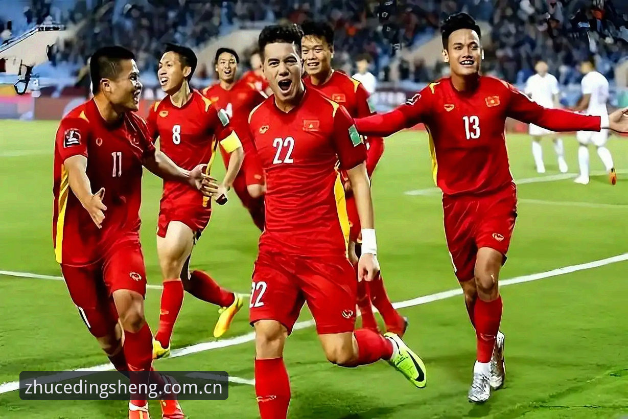 鼎盛注册流程常见问题 世界杯66队扩军方案深度对比:中国男足能否搭上2030年顺风车?