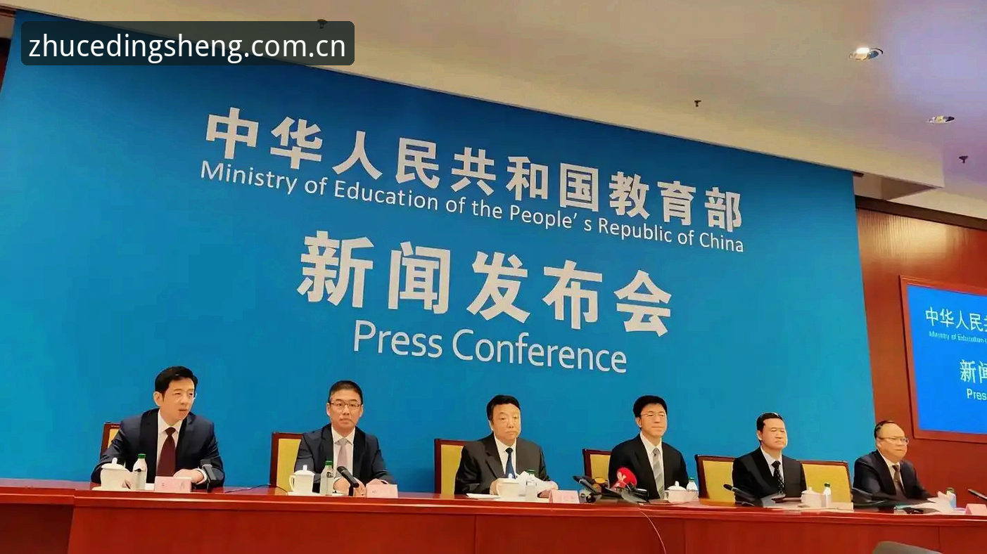 鼎盛体育官网 2025鼎盛体育新版入口 vs 传统平台:差距不止一点点